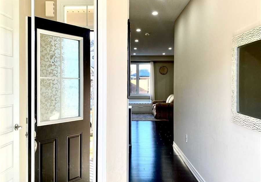 212-ridge-road-cambridge-ontario-x12645308