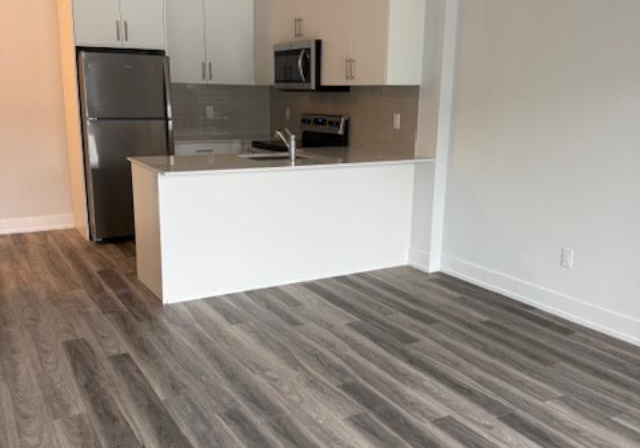 1100-lackner-place-kitchener-ontario-x12645352
