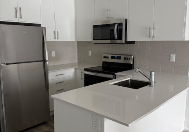 1100-lackner-place-kitchener-ontario-x12645352