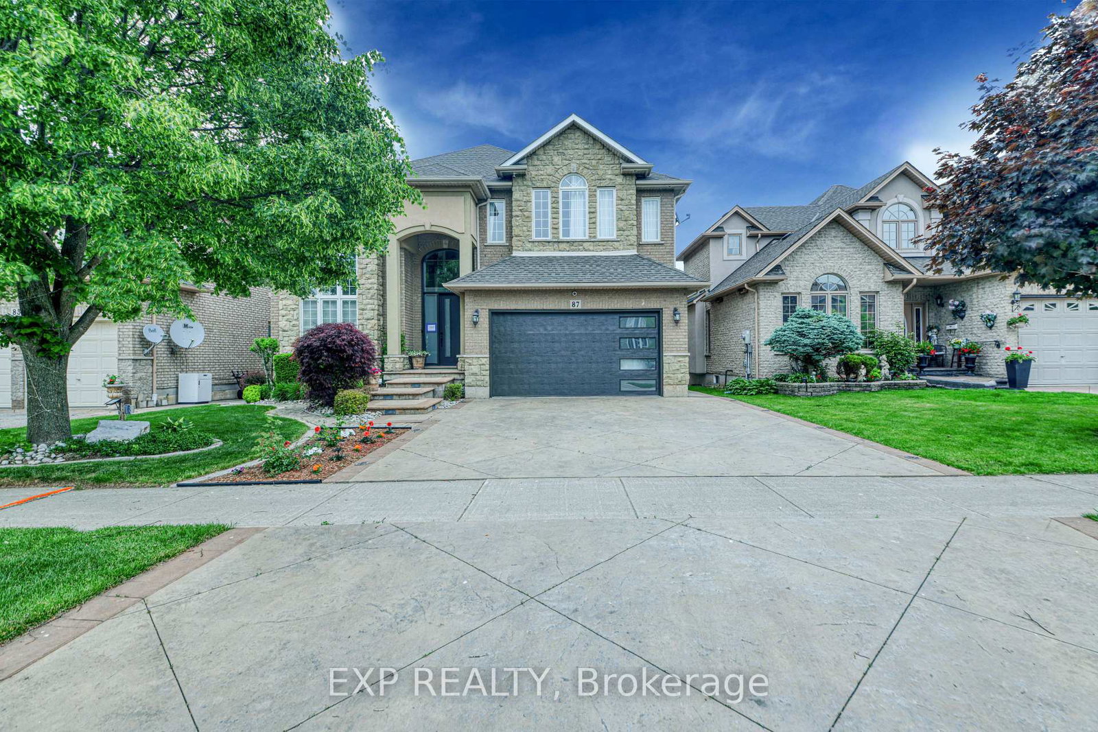 bsmt-87-lowinger-avenue-hamilton-ontario-x12645412