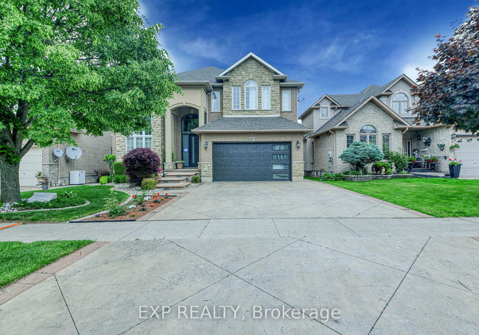 bsmt-87-lowinger-avenue-hamilton-ontario-x12645412