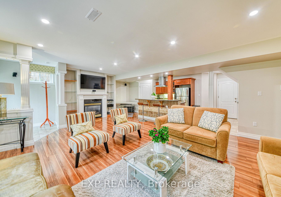 bsmt-87-lowinger-avenue-hamilton-ontario-x12645412