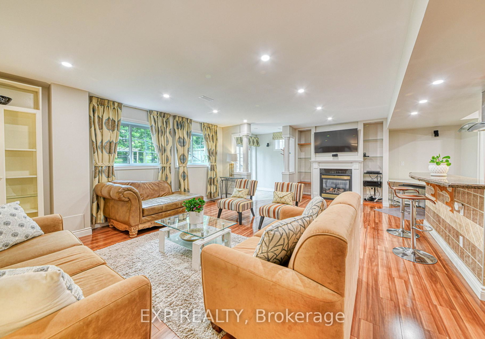 bsmt-87-lowinger-avenue-hamilton-ontario-x12645412