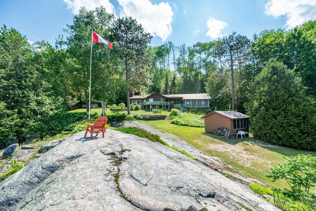 581-rocky-point-lane-deep-river-ontario-x12645418