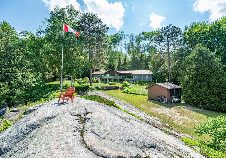 581-rocky-point-lane-deep-river-ontario-x12645418