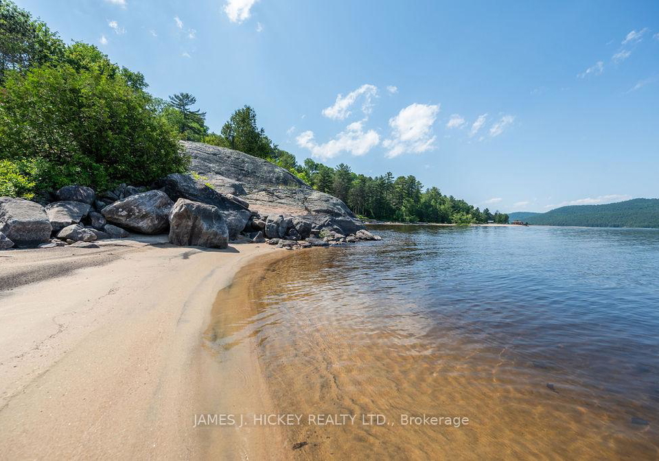 581-rocky-point-lane-deep-river-ontario-x12645418