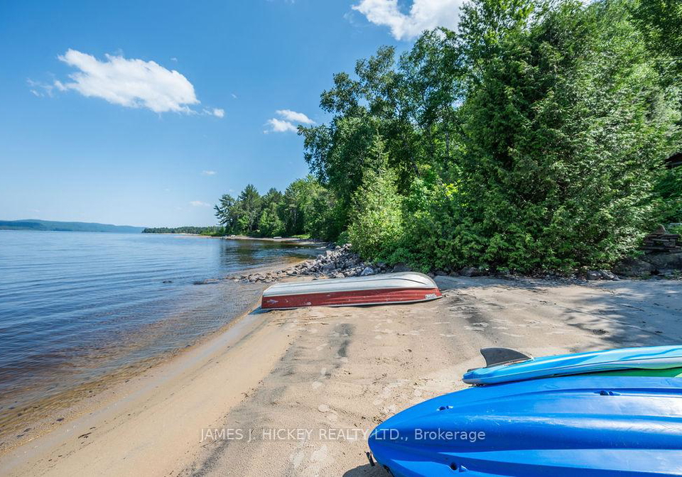 581-rocky-point-lane-deep-river-ontario-x12645418