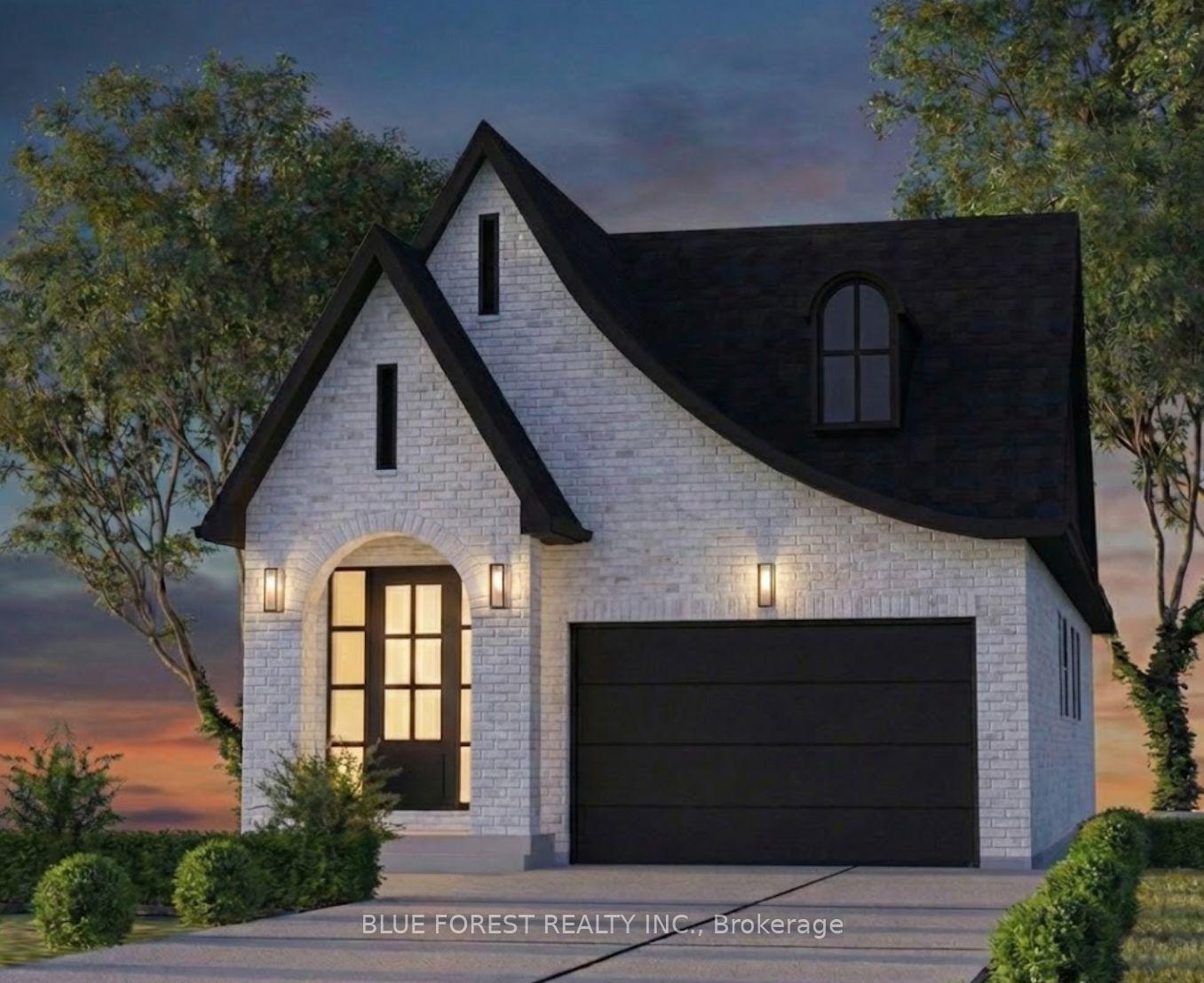 18-ayrshire-avenue-st-thomas-ontario-x12645444