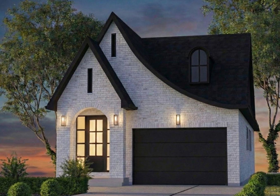 18-ayrshire-avenue-st-thomas-ontario-x12645444