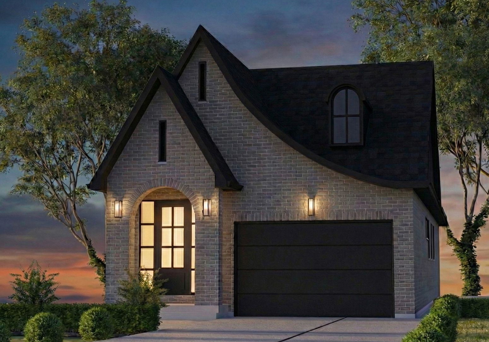 18-ayrshire-avenue-st-thomas-ontario-x12645444