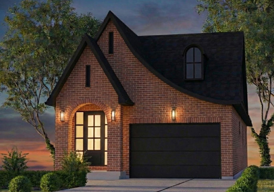 18-ayrshire-avenue-st-thomas-ontario-x12645444