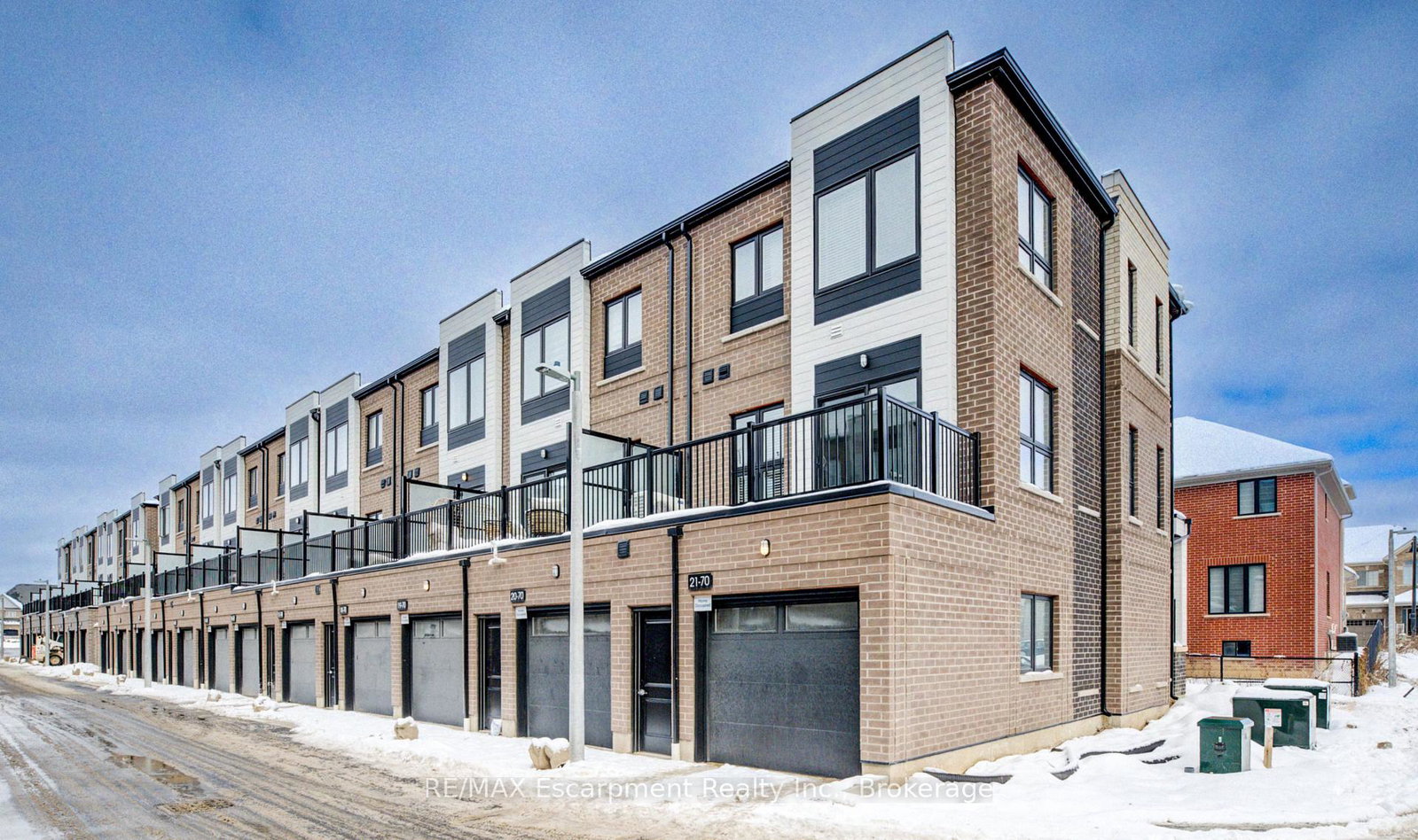 70-kenesky-drive-n-hamilton-ontario-x12645476