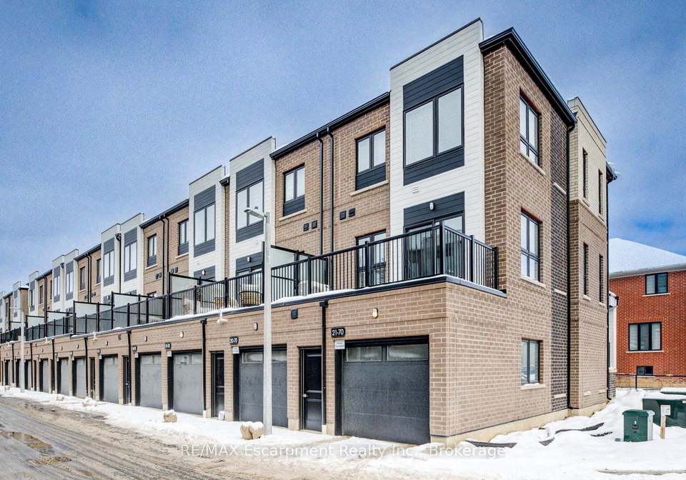 70-kenesky-drive-n-hamilton-ontario-x12645476