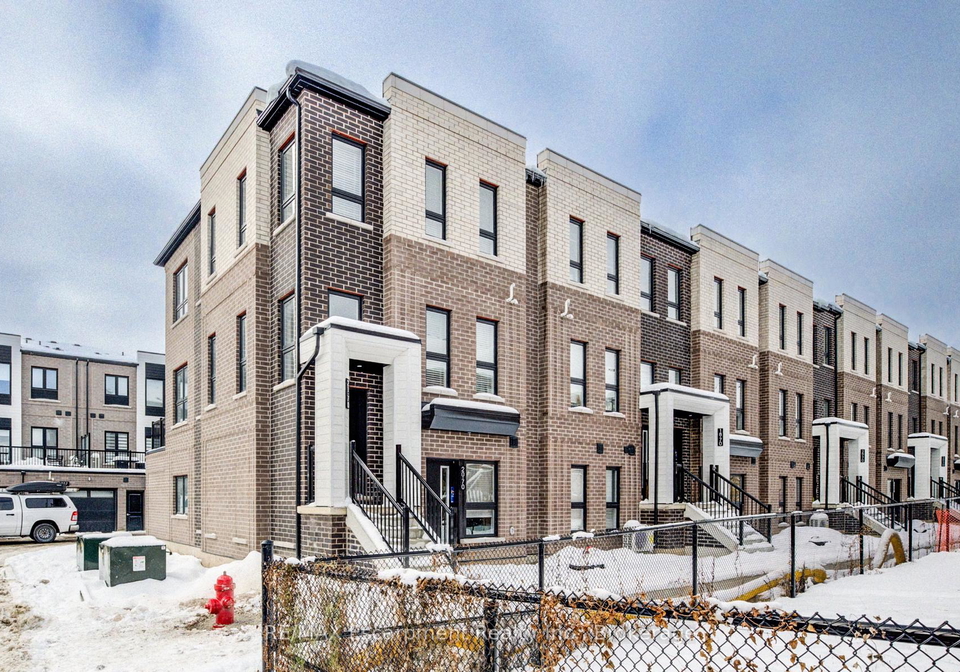 70-kenesky-drive-n-hamilton-ontario-x12645476