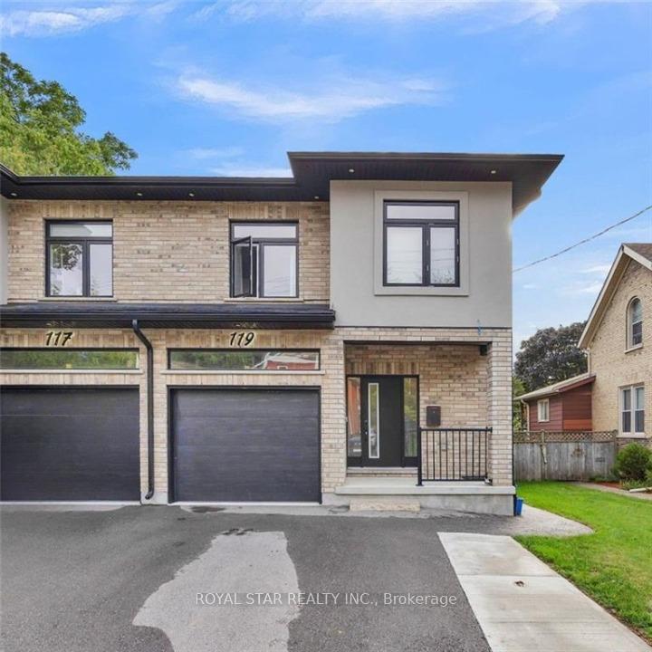 119-waterloo-street-kitchener-ontario-x12645488