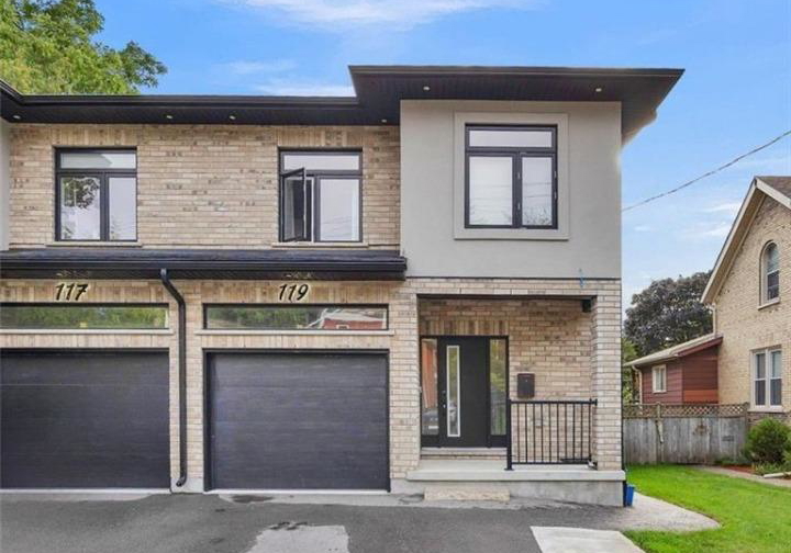 119-waterloo-street-kitchener-ontario-x12645488