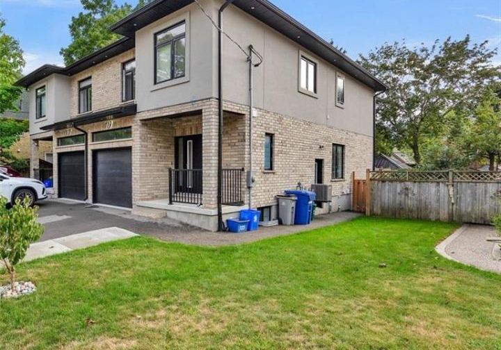 119-waterloo-street-kitchener-ontario-x12645488