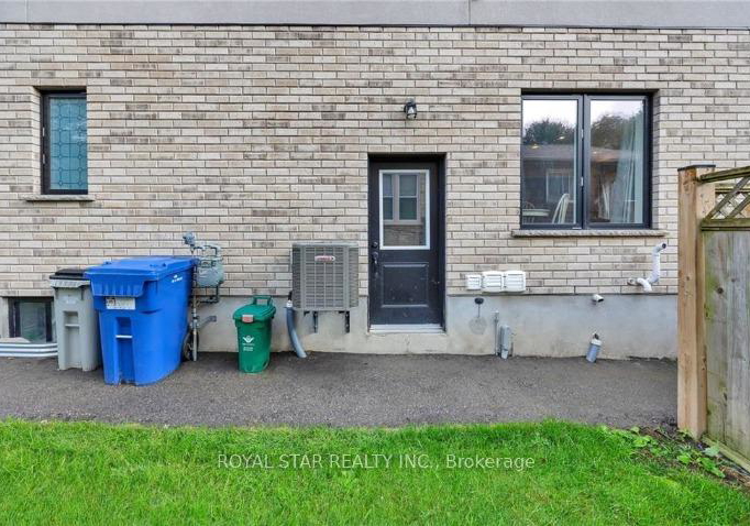 119-waterloo-street-kitchener-ontario-x12645488