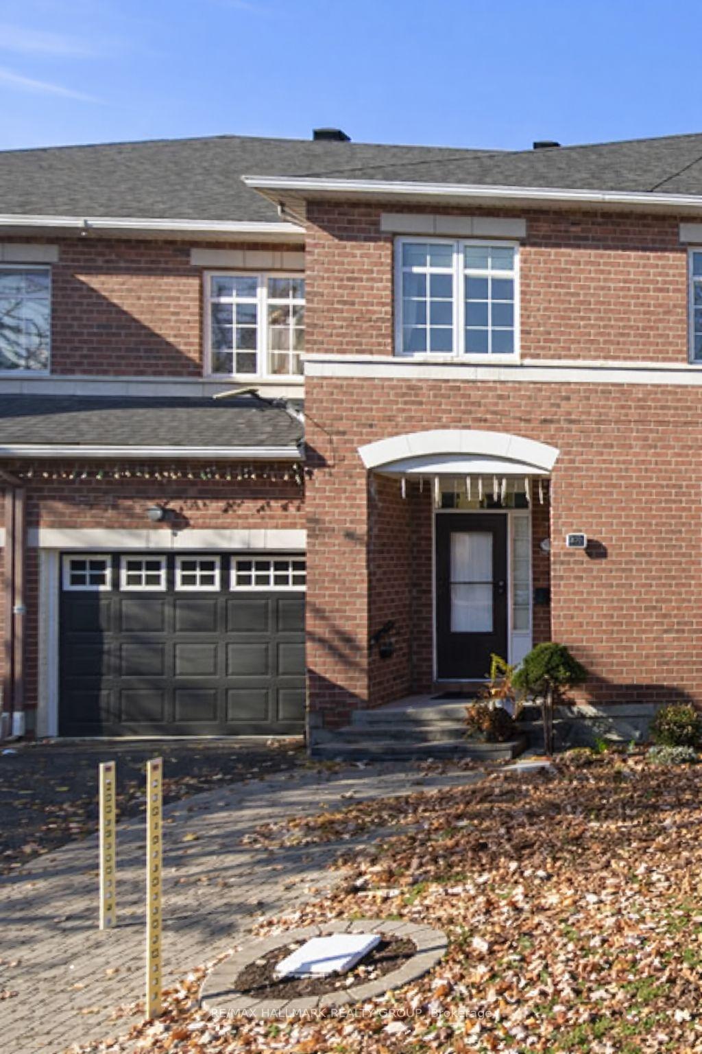 144-deercroft-avenue-ottawa-ontario-x12645494