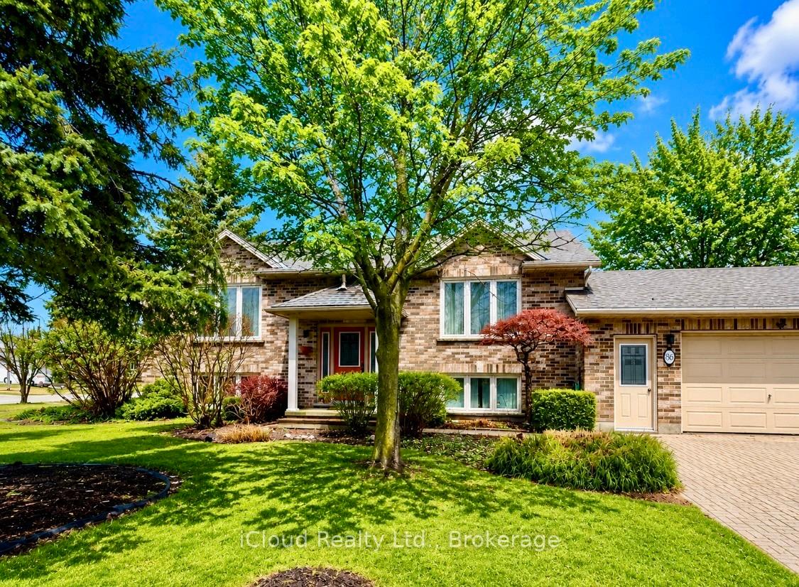 86-glendale-drive-e-tillsonburg-ontario-x12645510