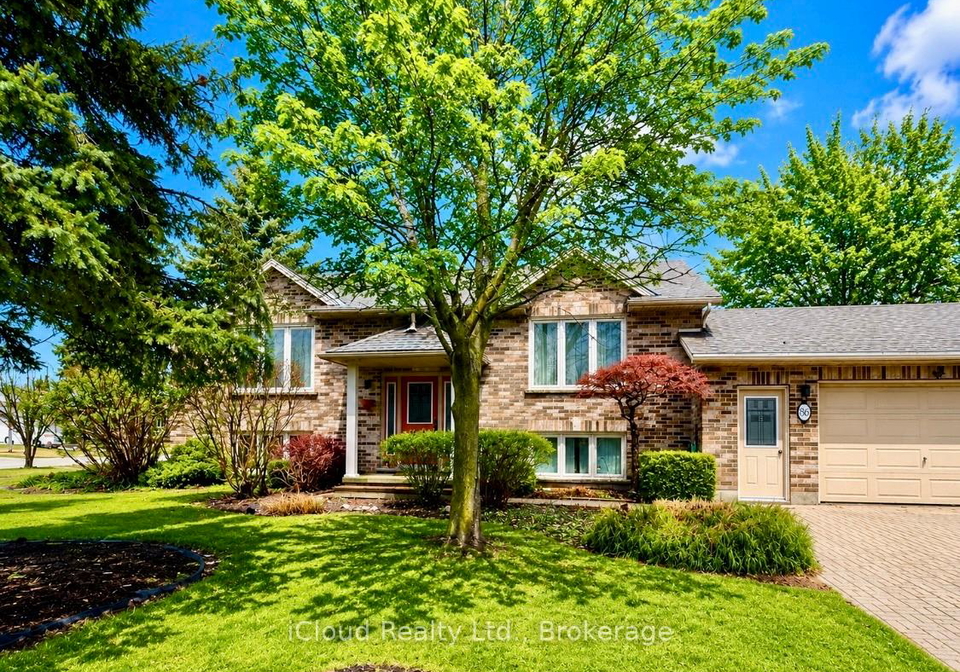86-glendale-drive-e-tillsonburg-ontario-x12645510