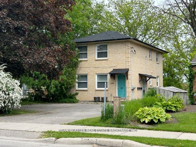 630-victoria-street-london-east-ontario-x12645522