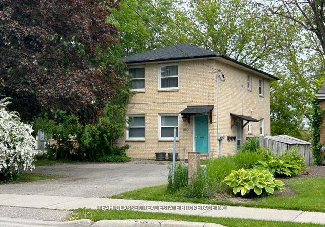 630-victoria-street-london-east-ontario-x12645522