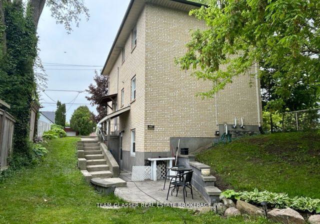630-victoria-street-london-east-ontario-x12645522