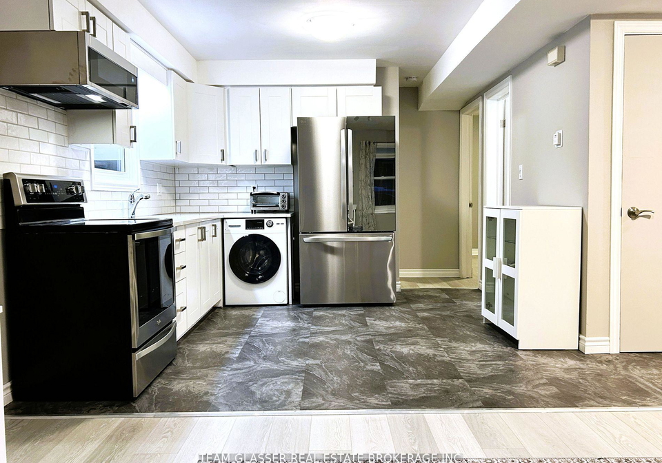 630-victoria-street-london-east-ontario-x12645522