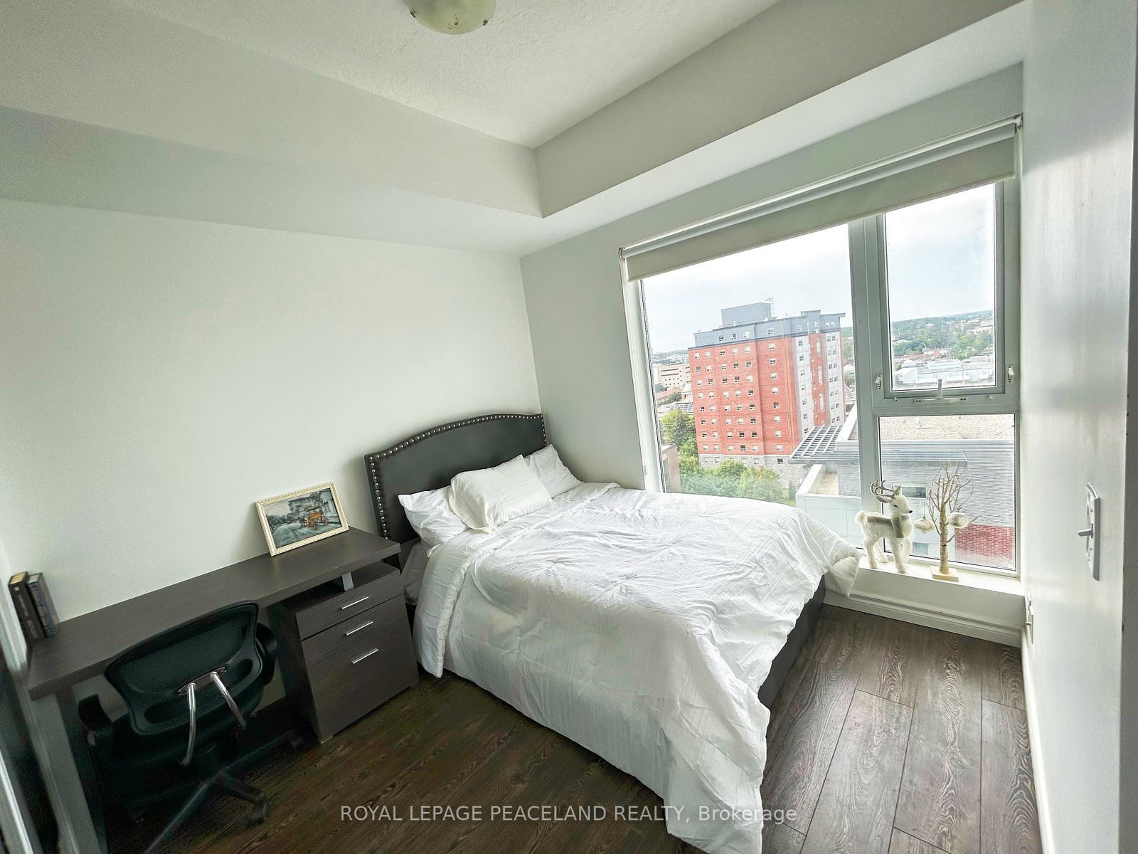 158-king-street-n-waterloo-ontario-x12645534