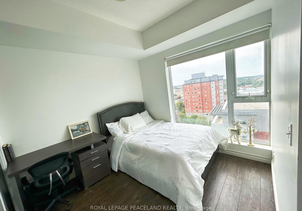 158-king-street-n-waterloo-ontario-x12645534