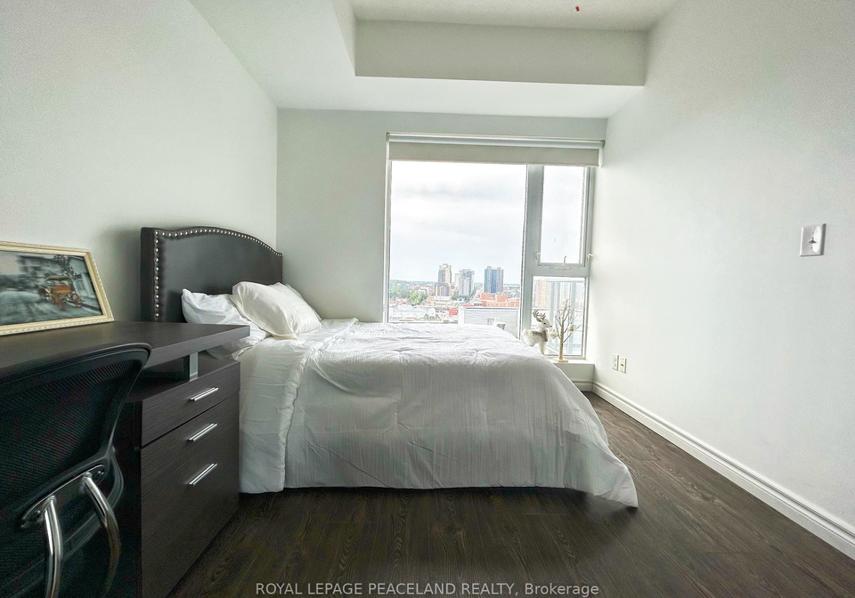 158-king-street-n-waterloo-ontario-x12645534