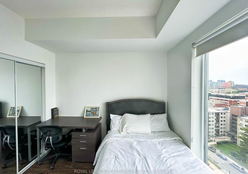 158-king-street-n-waterloo-ontario-x12645534