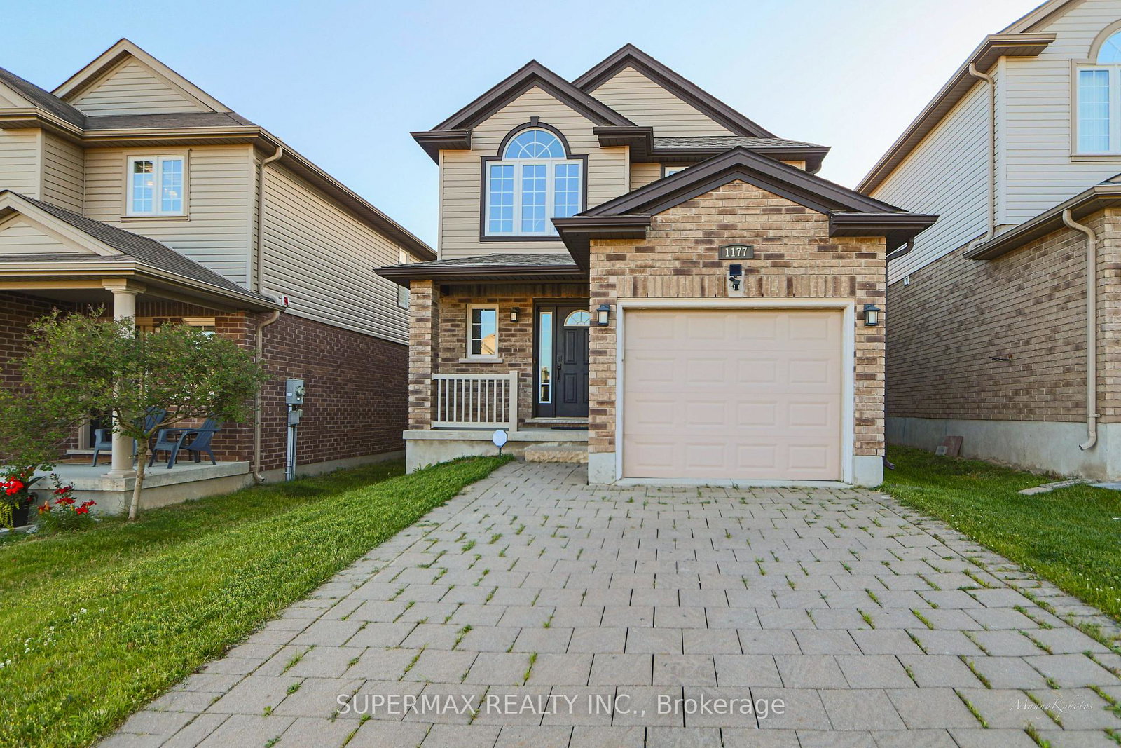 1177-whetherfield-street-london-north-ontario-x12645550