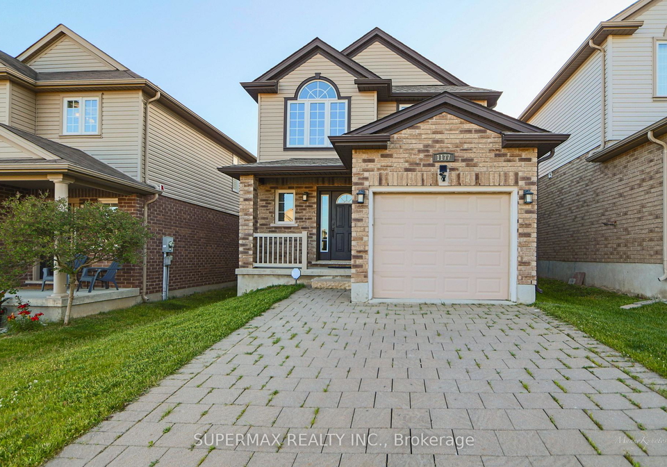 1177-whetherfield-street-london-north-ontario-x12645550