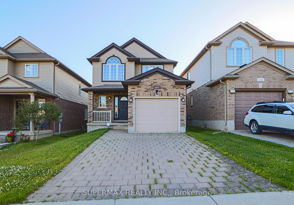1177-whetherfield-street-london-north-ontario-x12645550
