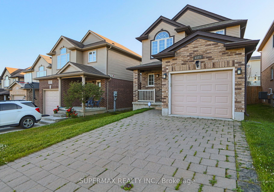1177-whetherfield-street-london-north-ontario-x12645550