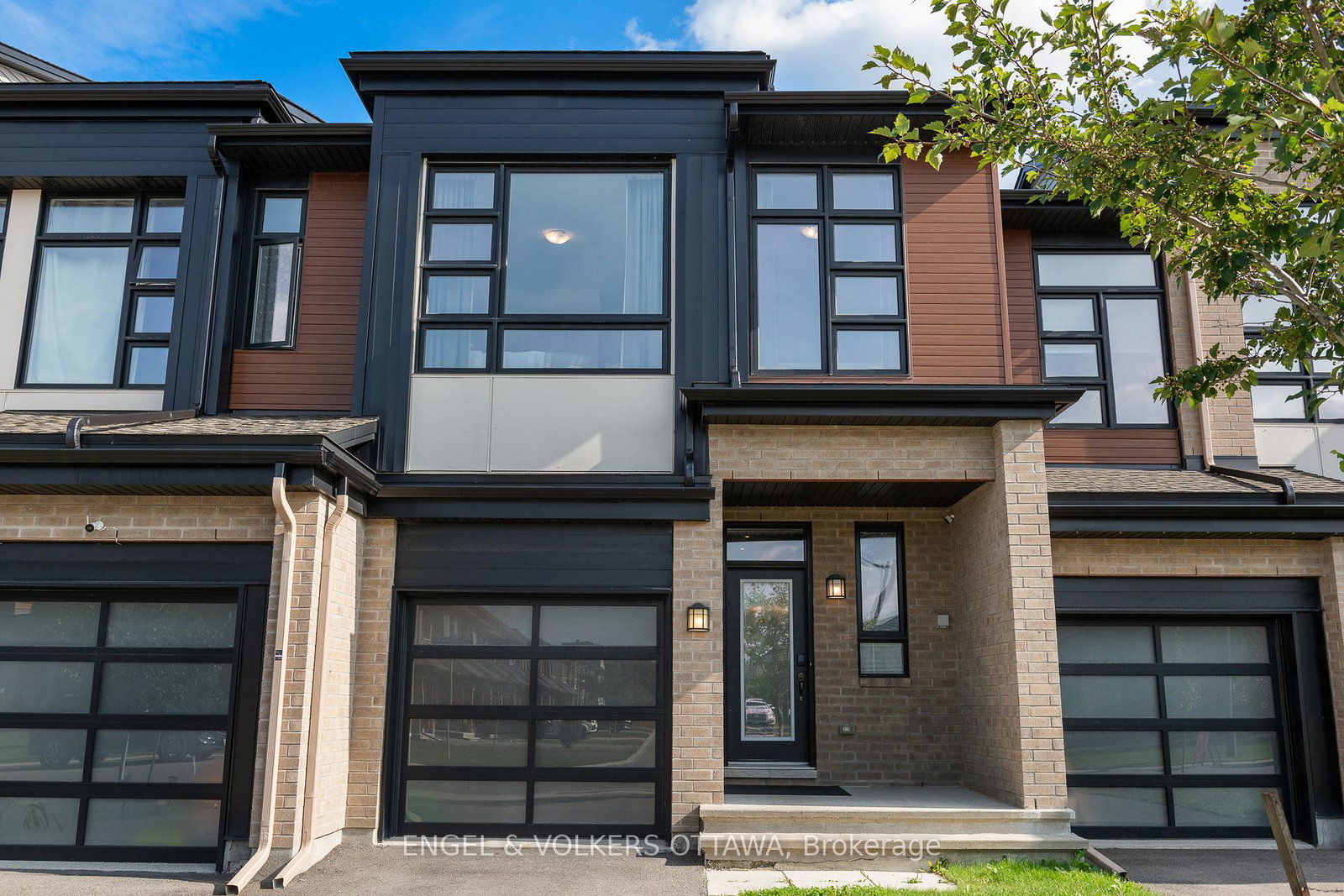 430-markdale-terrace-ottawa-ontario-x12645580