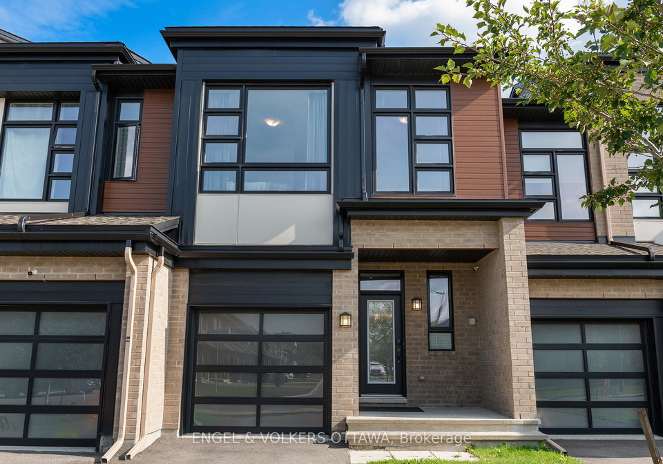 430-markdale-terrace-ottawa-ontario-x12645580