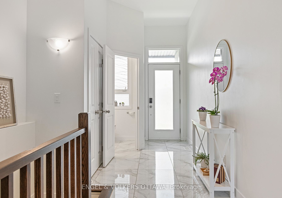 430-markdale-terrace-ottawa-ontario-x12645580