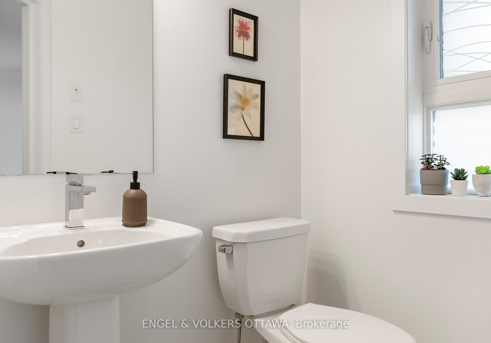 430-markdale-terrace-ottawa-ontario-x12645580