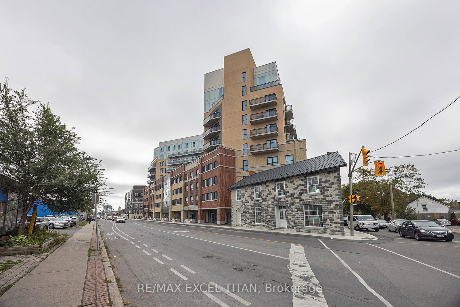 652-princess-street-kingston-ontario-x12645584