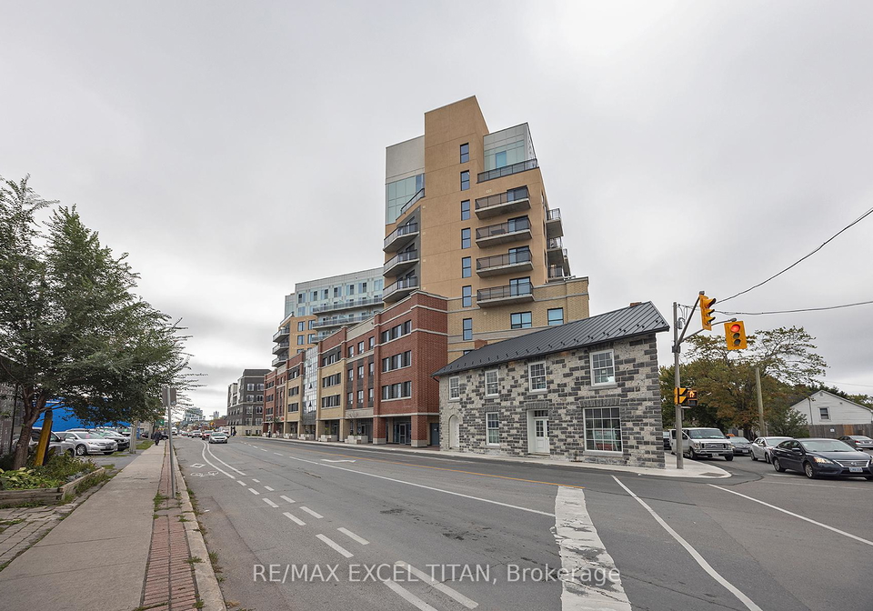 652-princess-street-kingston-ontario-x12645584