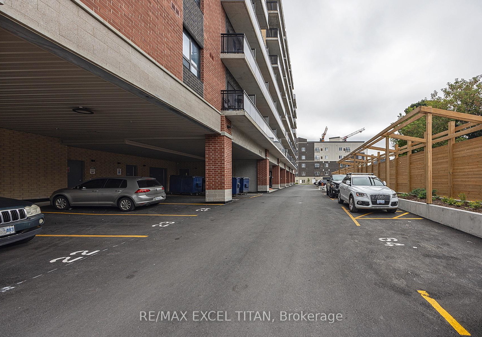 652-princess-street-kingston-ontario-x12645584