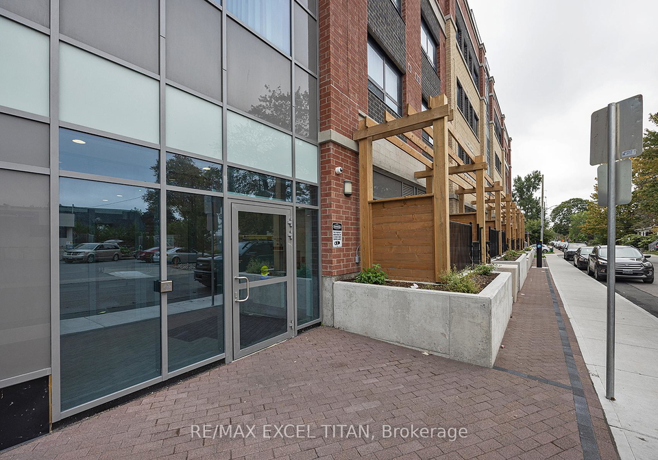 652-princess-street-kingston-ontario-x12645584