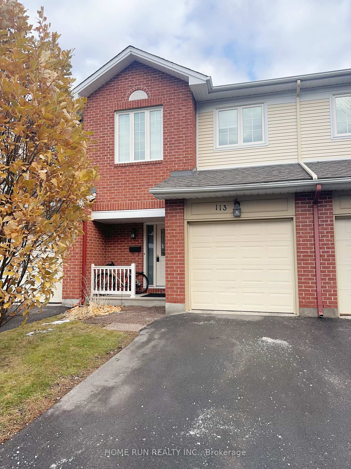 113-stonebriar-drive-ottawa-ontario-x12645614