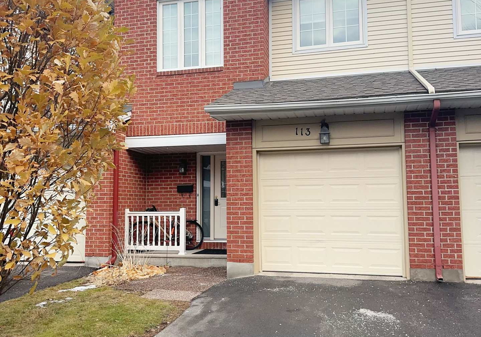 113-stonebriar-drive-ottawa-ontario-x12645614