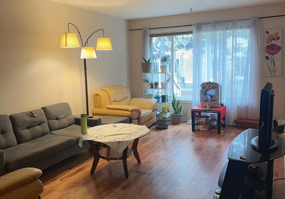 113-stonebriar-drive-ottawa-ontario-x12645614