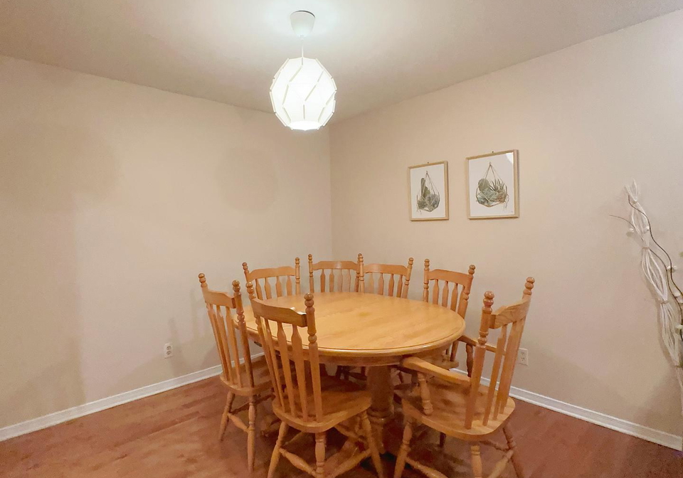 113-stonebriar-drive-ottawa-ontario-x12645614