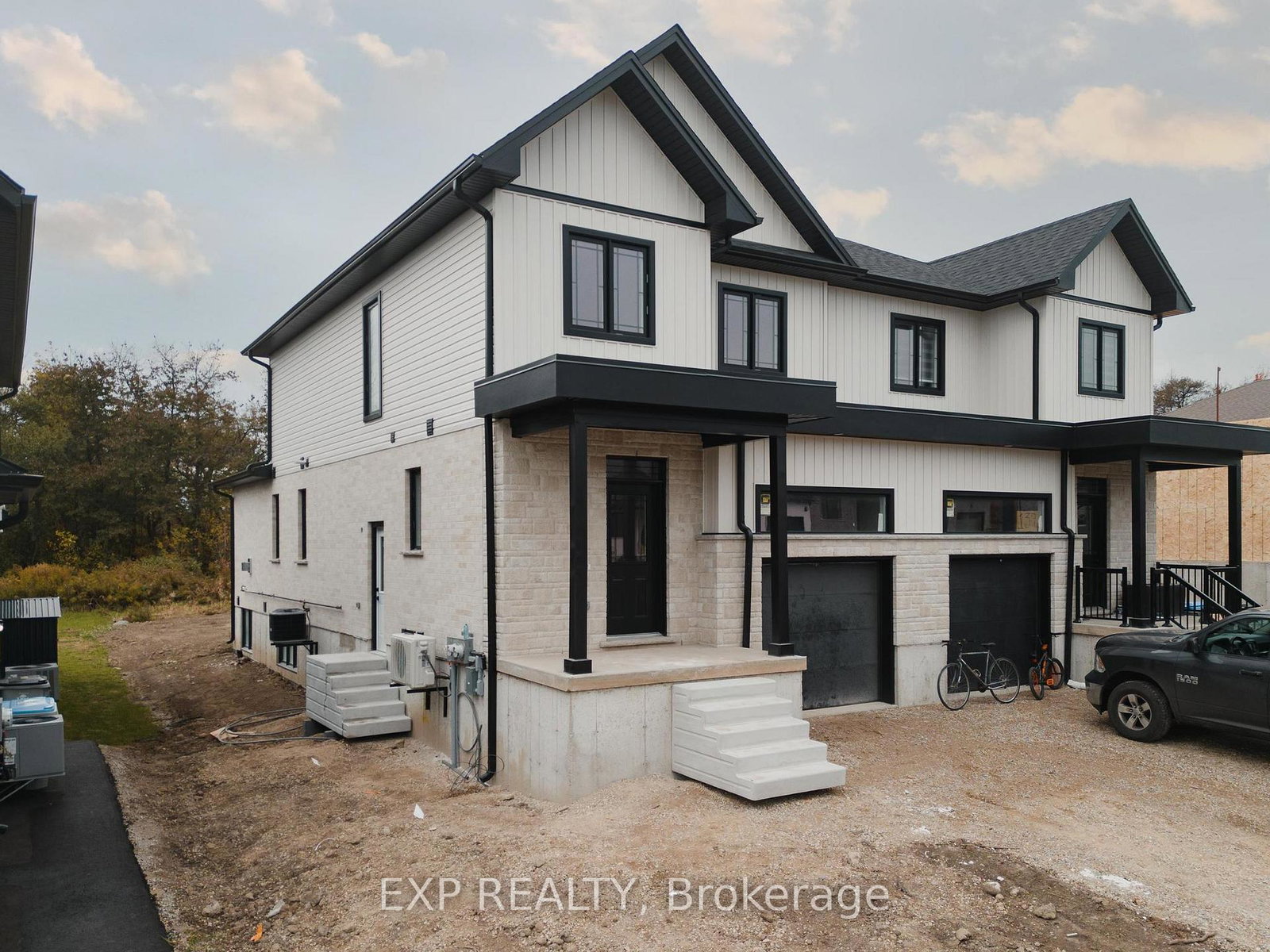 133-pugh-street-perth-east-ontario-x12645646